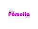 Ảnh thumbnail bài tham dự cuộc thi #71 cho                                                     Love Pomella Pty Ltd
                                                