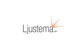 Wettbewerbs Eintrag #22 Vorschaubild für                                                     Logo Design for Ljustema
                                                