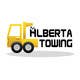 Contest Entry #48 thumbnail for                                                     Develop a Corporate Identity for Towing Company
                                                