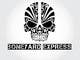 Kilpailutyön #37 pienoiskuva kilpailussa                                                     Design a Logo for Boneyardexpress - repost
                                                