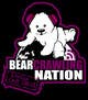 Contest Entry #97 thumbnail for                                                     Icon Design for BearCrawling Nation
                                                