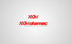 Kilpailutyön #445 pienoiskuva kilpailussa                                                     Logo Design for Motomec Performance Car Parts & Tools
                                                