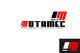 Kilpailutyön #465 pienoiskuva kilpailussa                                                     Logo Design for Motomec Performance Car Parts & Tools
                                                