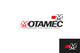 Contest Entry #588 thumbnail for                                                     Logo Design for Motomec Performance Car Parts & Tools
                                                