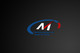 Icône de la proposition n°629 du concours                                                     Logo Design for Motomec Performance Car Parts & Tools
                                                