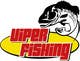 Imej kecil Penyertaan Peraduan #80 untuk                                                     Design a Logo for our new fishing company "Viper Fishing"
                                                
