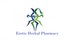 Miniatura da Inscrição nº 14 do Concurso para                                                     Design a Logo for Erotic Herbal Pharmacy
                                                