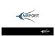 Imej kecil Penyertaan Peraduan #8 untuk                                                     Design a Logo for AIRPORT TAXI CENTRAL
                                                