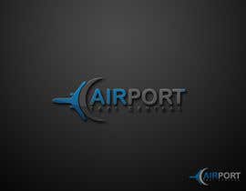 #12 untuk Design a Logo for AIRPORT TAXI CENTRAL oleh zswnetworks