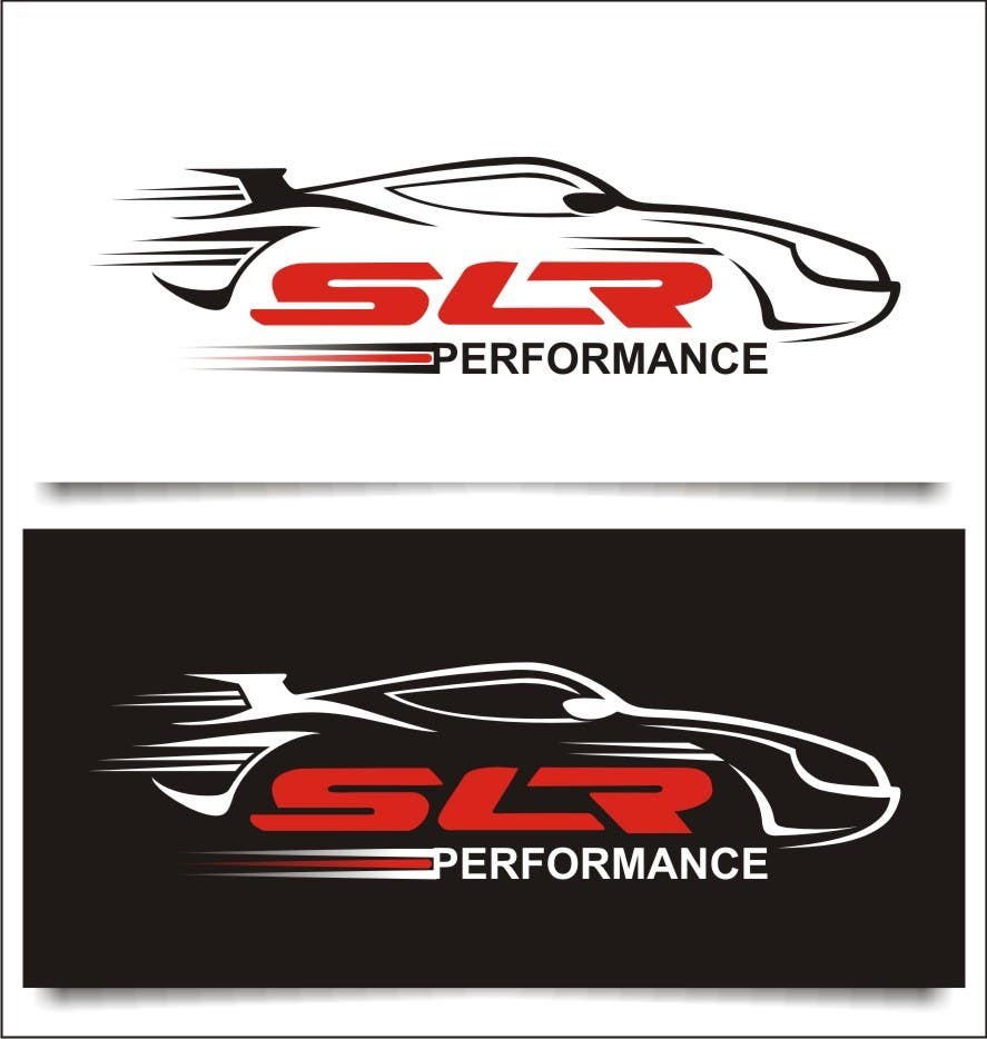 Bài tham dự cuộc thi #32 cho                                                 Logo Re-design: Extreme Motorsports Logo!
                                            