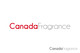 Icône de la proposition n°6 du concours                                                     Design a Logo for our webstore
                                                
