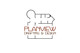 Kilpailutyön #25 pienoiskuva kilpailussa                                                     Design a Logo for PlanView Drafting & Design
                                                