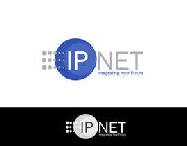 #68 untuk Design a Logo for IPNET oleh vw7964356vw