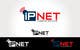 Imej kecil Penyertaan Peraduan #175 untuk                                                     Design a Logo for IPNET
                                                