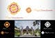 Ảnh thumbnail bài tham dự cuộc thi #50 cho                                                     Design logo for a resort in Bali
                                                