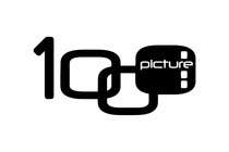  Graphic designer to Re-design of logo's için PHP8 No.lu Yarışma Girdisi