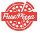 Miniatura de participación en el concurso Nro.53 para                                                     Fuse Pizza is seeking a logo!
                                                
