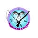 Wasilisho la Shindano #9 picha ya                                                     Design a Logo - Paydown Rod & Gun Club
                                                