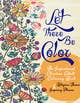 Miniatura de participación en el concurso Nro.22 para                                                     Design a Coloring Book Cover
                                                
