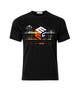 Wasilisho la Shindano #21 picha ya                                                     EEG Nation Design Two T-Shirt
                                                