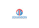 Contest Entry #76 thumbnail for                                                     JTS (Johanson Transportation Service) Logo Design
                                                
