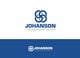 Miniatura de participación en el concurso Nro.4 para                                                     JTS (Johanson Transportation Service) Logo Design
                                                