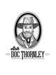 Contest Entry #6 thumbnail for                                                     Ole Doc Thornley
                                                