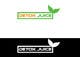 Εικόνα Συμμετοχής Διαγωνισμού #17 για                                                     I need to development a logo for Detox Juice
                                                