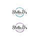 Contest Entry #10 thumbnail for                                                     Custom Logo StellaD's Designs
                                                