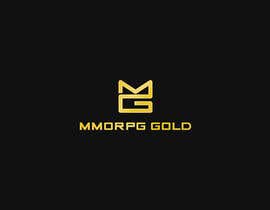 nº 71 pour Design a Logo for a website related to game gold, game Items and power leveling service par Riteshakre 