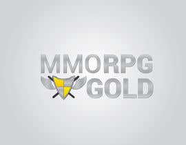 nº 68 pour Design a Logo for a website related to game gold, game Items and power leveling service par Rhasta13 