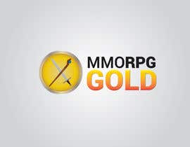 nº 75 pour Design a Logo for a website related to game gold, game Items and power leveling service par Rhasta13 