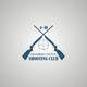 Wasilisho la Shindano #26 picha ya                                                     Design a Logo for a 4-H Shooting Club
                                                