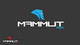 Contest Entry #49 thumbnail for                                                     Logo Design for MammutApps
                                                