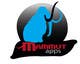 Imej kecil Penyertaan Peraduan #121 untuk                                                     Logo Design for MammutApps
                                                