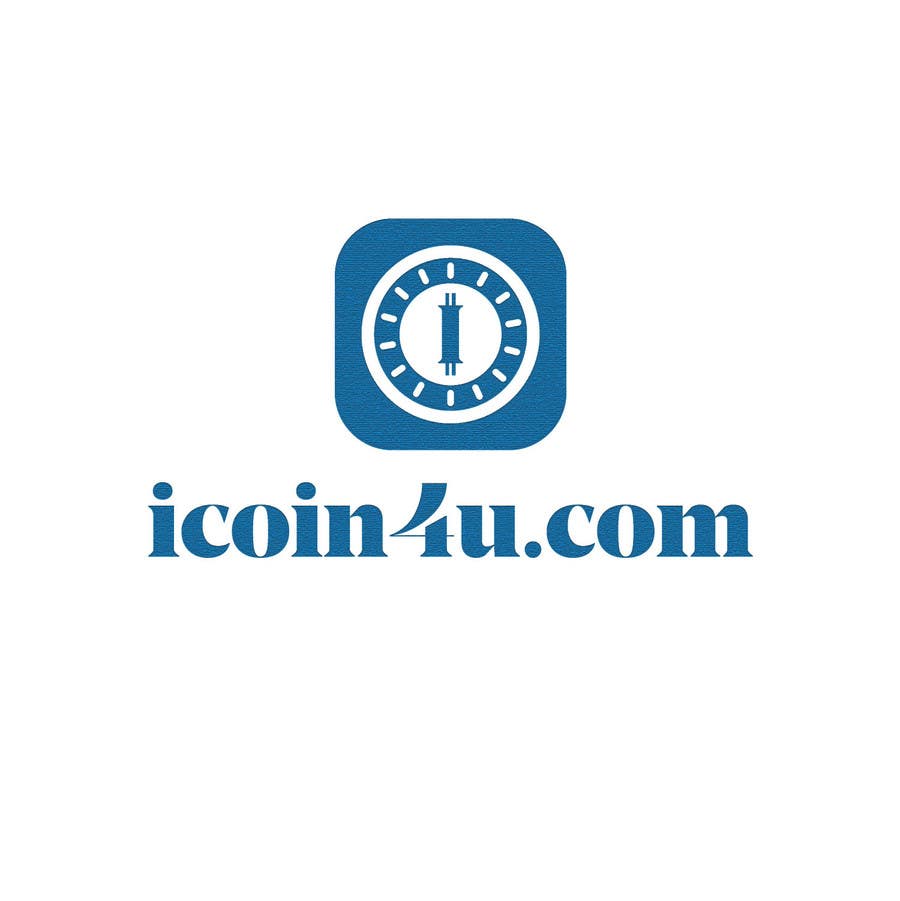 #36. pályamű a(z)                                                  logo for website about bitcoin
                                             versenyre