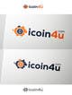 Miniatura de participación en el concurso Nro.83 para                                                     logo for website about bitcoin
                                                