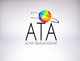 Miniatura de participación en el concurso Nro.134 para                                                     Design one logo for our mobile app ATA
                                                
