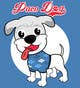Contest Entry #37 thumbnail for                                                     Design a Logo for Paco Dog, Crea un logo para Paco Dog
                                                