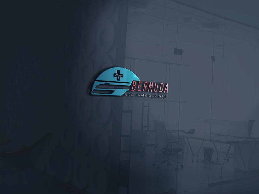 Contest Entry #7 for                                                 Create a logo for an Air Ambulance Company
                                            