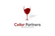 Imej kecil Penyertaan Peraduan #96 untuk                                                     Design a Logo for Cellar Partners!
                                                