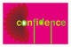 Wettbewerbs Eintrag #258 Vorschaubild für                                                     Logo Design for Feminine Hygeine brand - Confidence
                                                