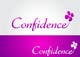 Contest Entry #253 thumbnail for                                                     Logo Design for Feminine Hygeine brand - Confidence
                                                