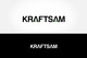 Kilpailutyön #17 pienoiskuva kilpailussa                                                     Designa en logo for KRAFTSAM
                                                