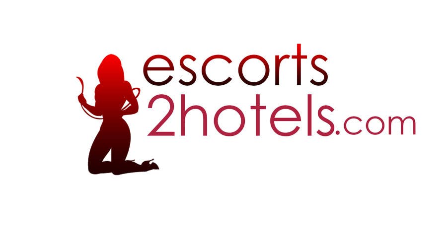 Inscrição nº 24 do Concurso para                                                 Design et Logo for escorts2hotels.com
                                            