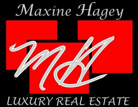 Inscrição nº 31 do Concurso para                                                 Design a Logo for Maxine Hagey
                                            
