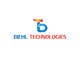 Kilpailutyön #6 pienoiskuva kilpailussa                                                     Design a Logo icon for Biehl Technologies
                                                