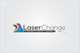 Icône de la proposition n°166 du concours                                                     Design a Logo for Laser Change
                                                