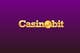 Imej kecil Penyertaan Peraduan #33 untuk                                                     re-Design a Logo for Casinobit.net
                                                