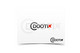 Imej kecil Penyertaan Peraduan #552 untuk                                                     Logo Design for Dootix, a Swiss IT company
                                                